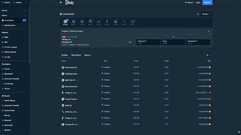 stake.com esports|Stake.com Review 2023 .